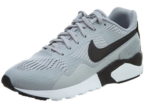 nike mädchen w air pegasus 92 16 laufschuhe|Nike Air Pegasus 92/16 USA (Women's) .